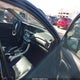 1HGCR2F82FA195468 2015 Honda Accord Ex-L auction photo thumbnail 5