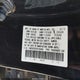 1HGCR2F82FA195468 2015 Honda Accord Ex-L auction photo thumbnail 9
