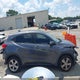 3CZRU5H5XGM713871 2016 Honda Hr-V Ex auction photo thumbnail 14