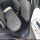3CZRU5H5XGM713871 2016 Honda Hr-V Ex auction photo thumbnail 8