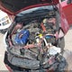 JF2SJARCXGH435470 2016 Subaru Forester 2.5I Limited auction photo thumbnail 10