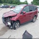 JF2SJARCXGH435470 2016 Subaru Forester 2.5I Limited auction photo thumbnail 2