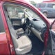 JF2SJARCXGH435470 2016 Subaru Forester 2.5I Limited auction photo thumbnail 5