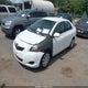 JTDBT4K3XCL035629 2012 Toyota Yaris auction photo thumbnail 2