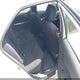JTDBT4K3XCL035629 2012 Toyota Yaris auction photo thumbnail 8