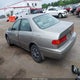 4T1BG22K1YU007778 2000 Toyota Camry Ce auction photo thumbnail 3