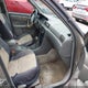 4T1BG22K1YU007778 2000 Toyota Camry Ce auction photo thumbnail 5