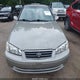 4T1BG22K1YU007778 2000 Toyota Camry Ce auction photo thumbnail 6