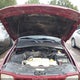 1C4PJMAK4CW161973 2012 Jeep Liberty Sport auction photo thumbnail 10