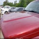 1C4PJMAK4CW161973 2012 Jeep Liberty Sport auction photo thumbnail 6