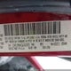 1C4PJMAK4CW161973 2012 Jeep Liberty Sport auction photo thumbnail 9