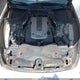 JN8CS1MU0EM450617 2014 Infiniti Qx70 auction photo thumbnail 10