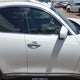JN8CS1MU0EM450617 2014 Infiniti Qx70 auction photo thumbnail 13