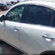 JN8CS1MU0EM450617 2014 Infiniti Qx70 auction photo thumbnail 14