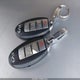JN8CS1MU0EM450617 2014 Infiniti Qx70 auction photo thumbnail 11