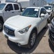 JN8CS1MU0EM450617 2014 Infiniti Qx70 auction photo thumbnail 2