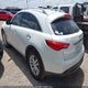 JN8CS1MU0EM450617 2014 Infiniti Qx70 auction photo thumbnail 3