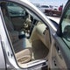 JN8CS1MU0EM450617 2014 Infiniti Qx70 auction photo thumbnail 5