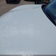 JN8CS1MU0EM450617 2014 Infiniti Qx70 auction photo thumbnail 6
