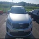 5XYPG4A36KG586551 2019 Kia Sorento 2.4L L auction photo thumbnail 12