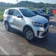 5XYPG4A36KG586551 2019 Kia Sorento 2.4L L auction photo thumbnail 1