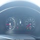5XYPG4A36KG586551 2019 Kia Sorento 2.4L L auction photo thumbnail 7