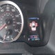 5YFS4MCE3MP088761 2021 Toyota Corolla Se auction photo thumbnail 16