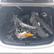 5YFS4MCE3MP088761 2021 Toyota Corolla Se auction photo thumbnail 18