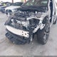 5YFS4MCE3MP088761 2021 Toyota Corolla Se auction photo thumbnail 19
