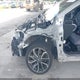 5YFS4MCE3MP088761 2021 Toyota Corolla Se auction photo thumbnail 6
