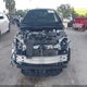 5YFS4MCE3MP088761 2021 Toyota Corolla Se auction photo thumbnail 13