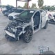 5YFS4MCE3MP088761 2021 Toyota Corolla Se auction photo thumbnail 2