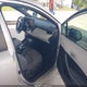 5YFS4MCE3MP088761 2021 Toyota Corolla Se auction photo thumbnail 5