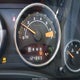 1C4NJCEA5ED887147 2014 Jeep Compass High Altitude auction photo thumbnail 15