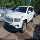 1C4NJCEA5ED887147 2014 Jeep Compass High Altitude auction photo thumbnail 2