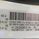 1C4NJCEA5ED887147 2014 Jeep Compass High Altitude auction photo thumbnail 9