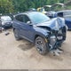 5NMJECDE9SH568313 2025 Hyundai Tucson Limited auction photo thumbnail 1
