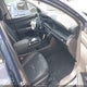5NMJECDE9SH568313 2025 Hyundai Tucson Limited auction photo thumbnail 5