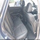 5NMJECDE9SH568313 2025 Hyundai Tucson Limited auction photo thumbnail 8