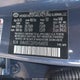 5NMJECDE9SH568313 2025 Hyundai Tucson Limited auction photo thumbnail 9