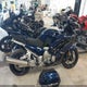 JYARP30E7PA001484 2023 Yamaha Fjr1300 Ae auction photo thumbnail 12