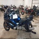 JYARP30E7PA001484 2023 Yamaha Fjr1300 Ae auction photo thumbnail 13