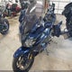 JYARP30E7PA001484 2023 Yamaha Fjr1300 Ae auction photo thumbnail 2