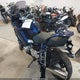 JYARP30E7PA001484 2023 Yamaha Fjr1300 Ae auction photo thumbnail 3