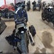 JYARP30E7PA001484 2023 Yamaha Fjr1300 Ae auction photo thumbnail 6