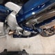 JYARP30E7PA001484 2023 Yamaha Fjr1300 Ae auction photo thumbnail 8