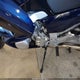 JYARP30E7PA001484 2023 Yamaha Fjr1300 Ae auction photo thumbnail 9