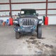 1C4JJXR67MW783452 2021 Jeep Wrangler 4Xe Unlimited Rubicon 4X4 auction photo thumbnail 13