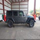 1C4JJXR67MW783452 2021 Jeep Wrangler 4Xe Unlimited Rubicon 4X4 auction photo thumbnail 14
