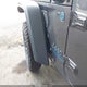 1C4JJXR67MW783452 2021 Jeep Wrangler 4Xe Unlimited Rubicon 4X4 auction photo thumbnail 18